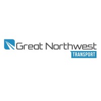 GREAT NORTHWEST TRANSPORT LLC logo, GREAT NORTHWEST TRANSPORT LLC contact details