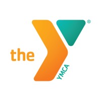 Summit Area YMCA logo, Summit Area YMCA contact details