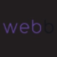 Webb Computer Technology logo, Webb Computer Technology contact details