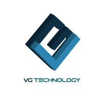 VG TECHNOLOGY C.A. logo, VG TECHNOLOGY C.A. contact details