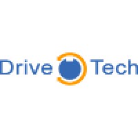 Drive Tech C.A. logo, Drive Tech C.A. contact details