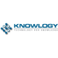 Knowlogy Solutions S.A. logo, Knowlogy Solutions S.A. contact details