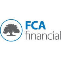 FCA Financial Pty Ltd logo, FCA Financial Pty Ltd contact details