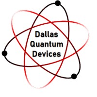 Dallas Quantum Devices logo, Dallas Quantum Devices contact details