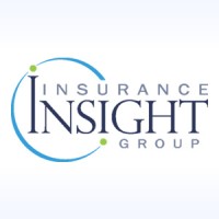 Insurance Insight Group logo, Insurance Insight Group contact details