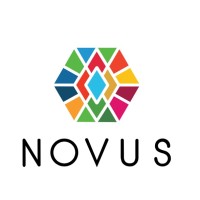 Novus Summit, Inc logo, Novus Summit, Inc contact details