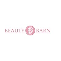 Beauty Barn logo, Beauty Barn contact details