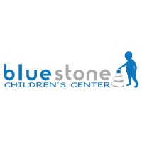 Bluestone Children's Center logo, Bluestone Children's Center contact details