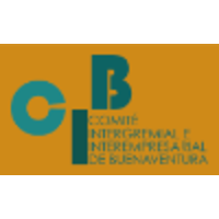 Comité Intergremial e Interempresarial de Buenaventura logo, Comité Intergremial e Interempresarial de Buenaventura contact details