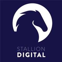 Stallion Digital Ltd. logo, Stallion Digital Ltd. contact details