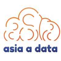 Asiaa Data Pvt Ltd logo, Asiaa Data Pvt Ltd contact details