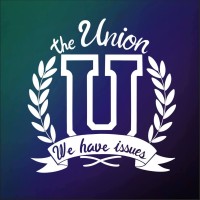 The Union (Milpitas High School newspaper) logo, The Union (Milpitas High School newspaper) contact details