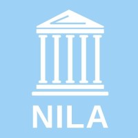 National Immigration Litigation Alliance logo, National Immigration Litigation Alliance contact details