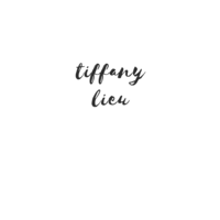 Tiffany Lieu logo, Tiffany Lieu contact details