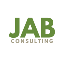 Jordan A Boyd Consulting logo, Jordan A Boyd Consulting contact details