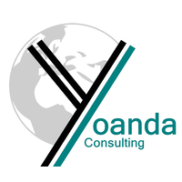 Yoanda Consulting logo, Yoanda Consulting contact details