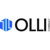 OLLI Consulting Group, Inc. logo, OLLI Consulting Group, Inc. contact details