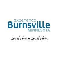 Experience Burnsville, Minnesota logo, Experience Burnsville, Minnesota contact details