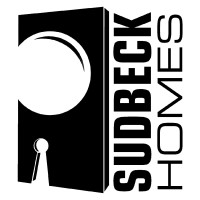 Sudbeck Homes logo, Sudbeck Homes contact details