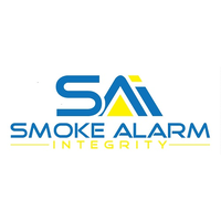 Smoke Alarm Integrity Pty Ltd logo, Smoke Alarm Integrity Pty Ltd contact details