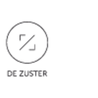 De Zuster logo, De Zuster contact details