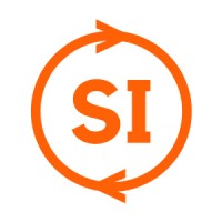 Stractiv8 Impact logo, Stractiv8 Impact contact details