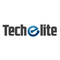 Techelite SA logo, Techelite SA contact details