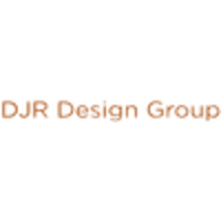 Djr Designs logo, Djr Designs contact details