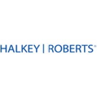 Halkey-Roberts Corporation logo, Halkey-Roberts Corporation contact details