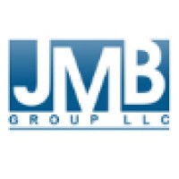 JMB Group LLC logo, JMB Group LLC contact details