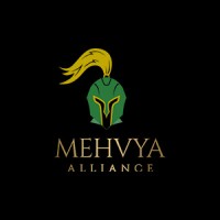 Mehvya Alliance Inc. logo, Mehvya Alliance Inc. contact details