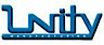 Unity Manufacturing logo, Unity Manufacturing contact details