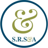 S.R. Schill & Associates logo, S.R. Schill & Associates contact details