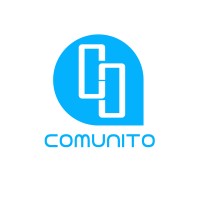 Comunito Indonesia logo, Comunito Indonesia contact details