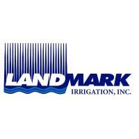 Landmark Irrigation Inc logo, Landmark Irrigation Inc contact details