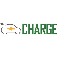 CHARGE - Centre for Hybrid Automotive Research and Green Energy logo, CHARGE - Centre for Hybrid Automotive Research and Green Energy contact details