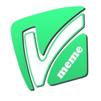 Vocab Meme logo, Vocab Meme contact details