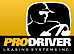 ProDriver Leasing Systems, Inc. logo, ProDriver Leasing Systems, Inc. contact details