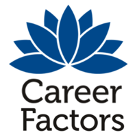 Career Factors logo, Career Factors contact details