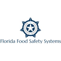 Florida Food Safety Systems logo, Florida Food Safety Systems contact details