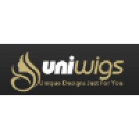 uniwigs logo, uniwigs contact details