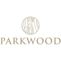 Parkwood Developments Sdn Bhd logo, Parkwood Developments Sdn Bhd contact details