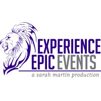 Experience Epic, LLC. logo, Experience Epic, LLC. contact details