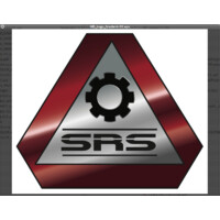 SR Sales Company logo, SR Sales Company contact details