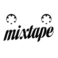 mixtape marketing logo, mixtape marketing contact details