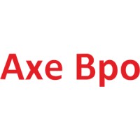 Axe Bpo - Business Process Outsourcing for Logistics & Forwarding Cos. logo, Axe Bpo - Business Process Outsourcing for Logistics & Forwarding Cos. contact details