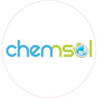 Chemical Solutions Sdn. Bhd logo, Chemical Solutions Sdn. Bhd contact details