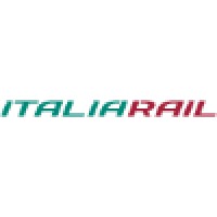 ItaliaRail.com logo, ItaliaRail.com contact details