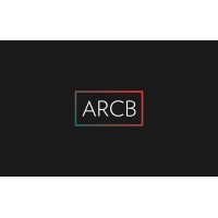 ARCB logo, ARCB contact details