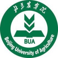 Beijing University of Agriculture logo, Beijing University of Agriculture contact details